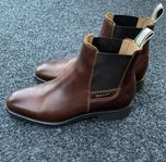 Chelsea boots GANT