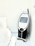 Laser maskin IPL Ellipse/ Nordlys