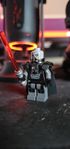 LEGO Darth malgus