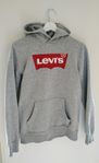 Hoodie Levis 