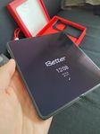 OnePlus Open 512GB/16GB - Voyager Black