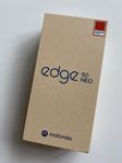 Motorola Edge 50 Neo