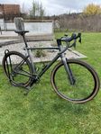 Scott Speedster 10 Gravel -22 L