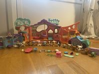 Littlest pet shop