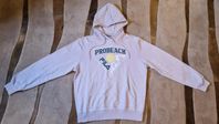 Fila Probeach Hoodie/Huvtröja