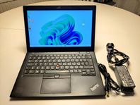 Lenovo Thinkpad x280 i3 8130/8/240/FHD 12.5"/Offic