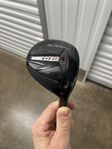 Titleist GT2 21