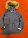 Didriksons Kure kids parka