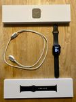 Apple Watch SE GPS+Cellular-FULL SET