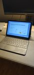 Lenovo Chromebook Duet 2i1 laptop 10.1"