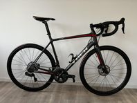 Trek Émonda SL7 Disc 56cm