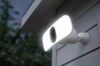 ARLO PRO 3 FLOODLIGHT OUPPACKAD