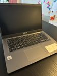 Laptop Asus x415J i7-10/8/512