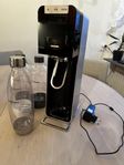 SodaStream Power  black