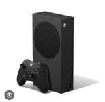 Xbox Serie S 1TB