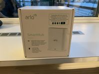 ARLO SMARTHUB BASSTATION - OUPPACKAD 