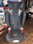 Britax KidFix II XP