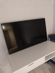 Led TV 43" 