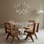 MOOOI Heracleum III Small, Nyskick.