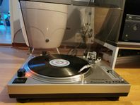 Technics 1210 ( klon )