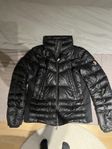 Moncler grenoble vinterjacka