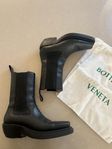 Bottega Veneta Jody boots 