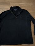 Polo Ralph Lauren Half-zip