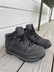 Timberland Kängor strl 35