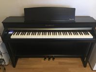 Digitalpiano Kawai CA58 R