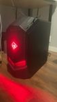 Stationär gamingdator HP OMEN