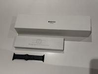 Apple Watch Series 3 42mm