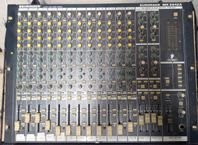 Mixerbord Behringer