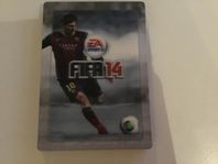 Fifa14  Xbox 360