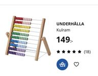 kulram ikea