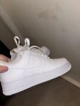 Nike air force 1 dam