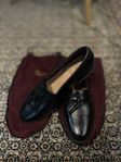 Allen Edmonds