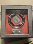 Rothwell SF Watch Winder