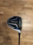 Taylormade Sim Max 3 wood