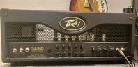 Peavey 3120 förstärkare 120w