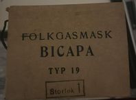 folkskyddsmask 1939