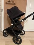 Bugaboo fox 2