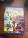 Tearaway