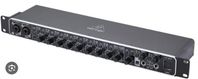 Behringer UMC1820 USB/MIDI Interface