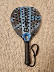 Padelracket Babolat Veron Air 2024