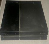 playstation 4 500gb 