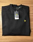 Snygg tröja från Lyle & Scott