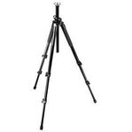 Kamerastativ Manfrotto 055XPROB + 701HDV huvud