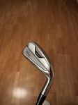 Titleist U505 Utility Järn 4