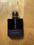 Prada Black 50 ml 