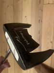 Ping Scottsdale Putter Pickmeup L 